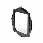 ARRI K2.0001462 (K20001462) SMB-1 1-Filter Stage including 6.6 x 6.6 Filter Frame ARRI K2.0001462 (K20001462) SMB-1 1-Filter Stage including 6.6 x 6.6 Filter Frame